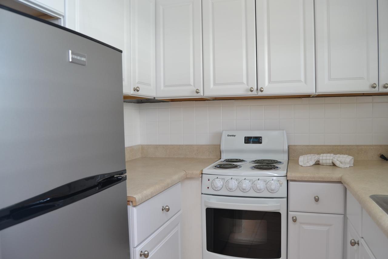 Solas A North Beach Village Resort Hotel Fort Lauderdale Eksteriør billede