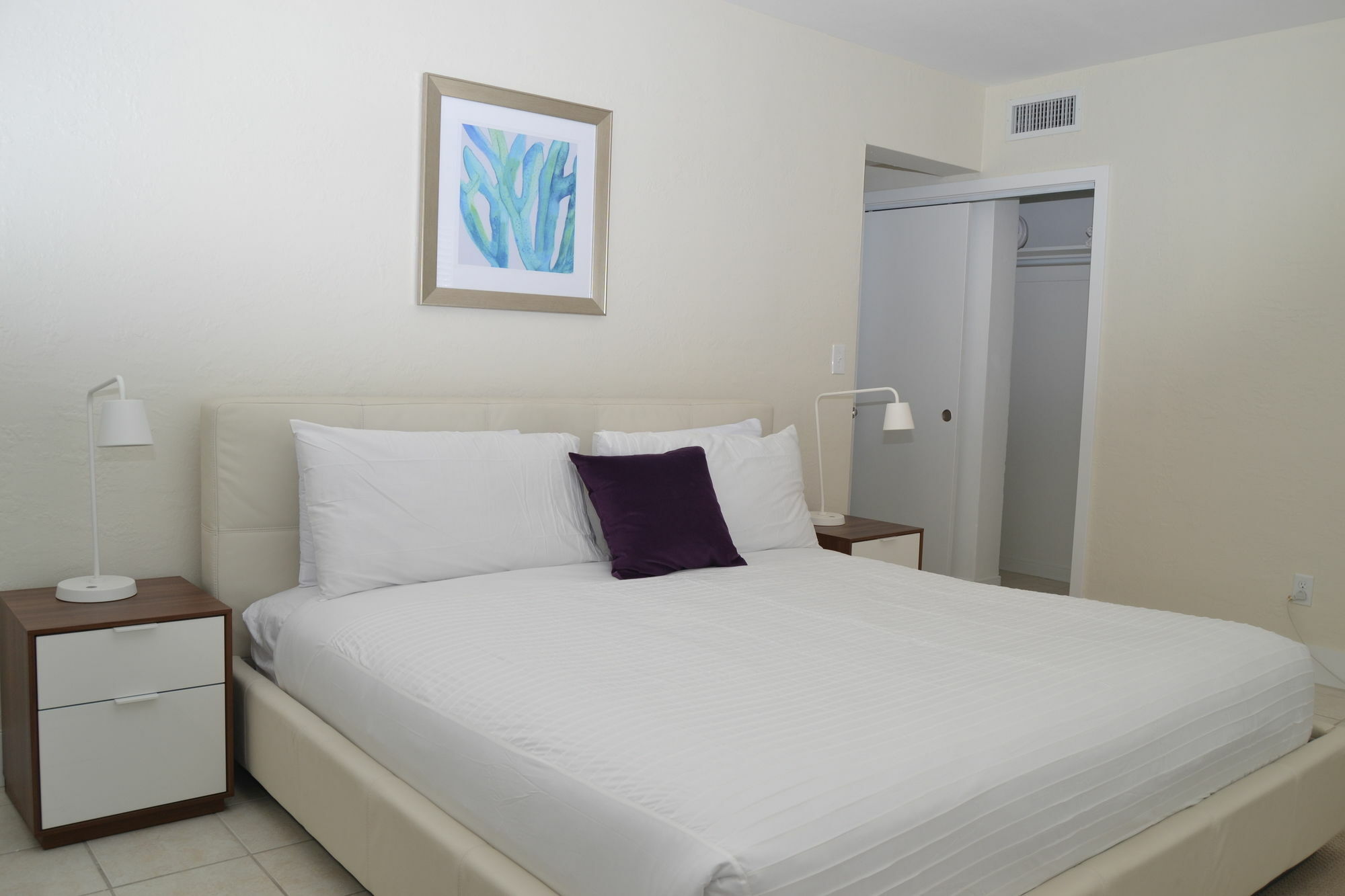 Solas A North Beach Village Resort Hotel Fort Lauderdale Eksteriør billede