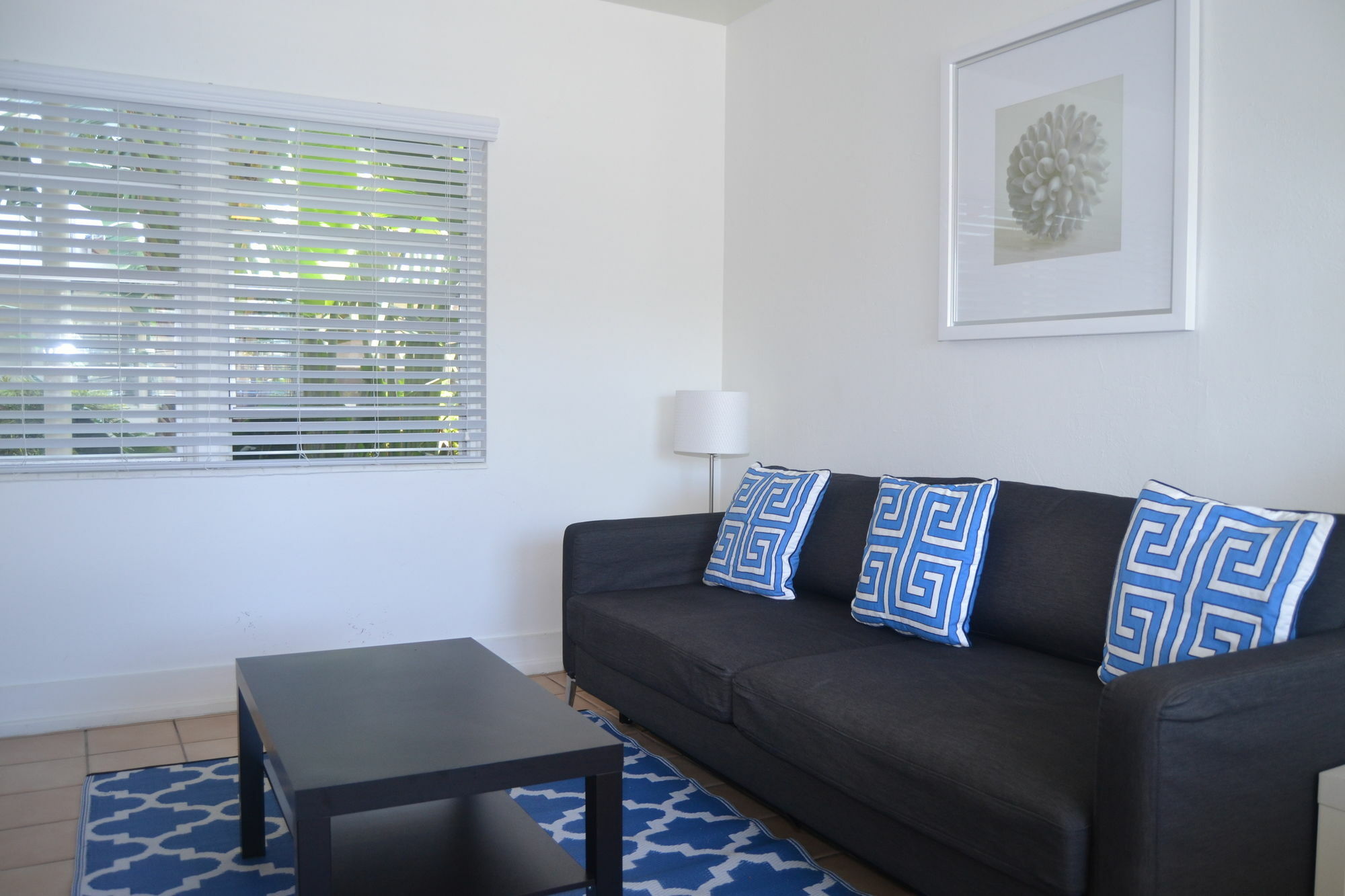 Solas A North Beach Village Resort Hotel Fort Lauderdale Eksteriør billede